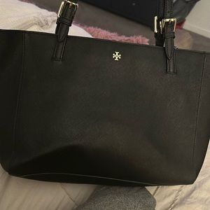 Tory Burch Bag
